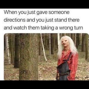 Meet your Posher, Adam